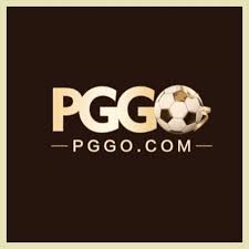 pggo